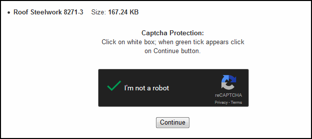 Captcha01B
