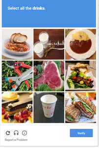 Captcha06A