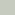 featured colour02