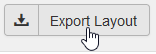 css imp exp 34