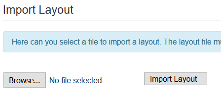 css imp exp 35Lay