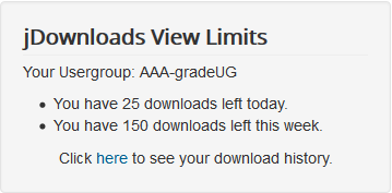 view limits03
