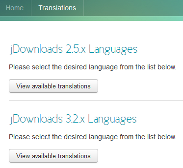 Install-Lang01A