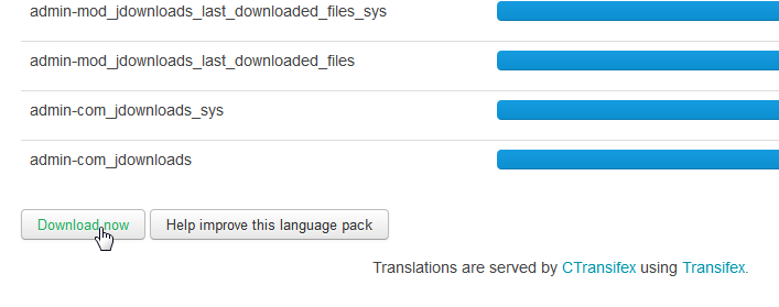 Install-Lang01D