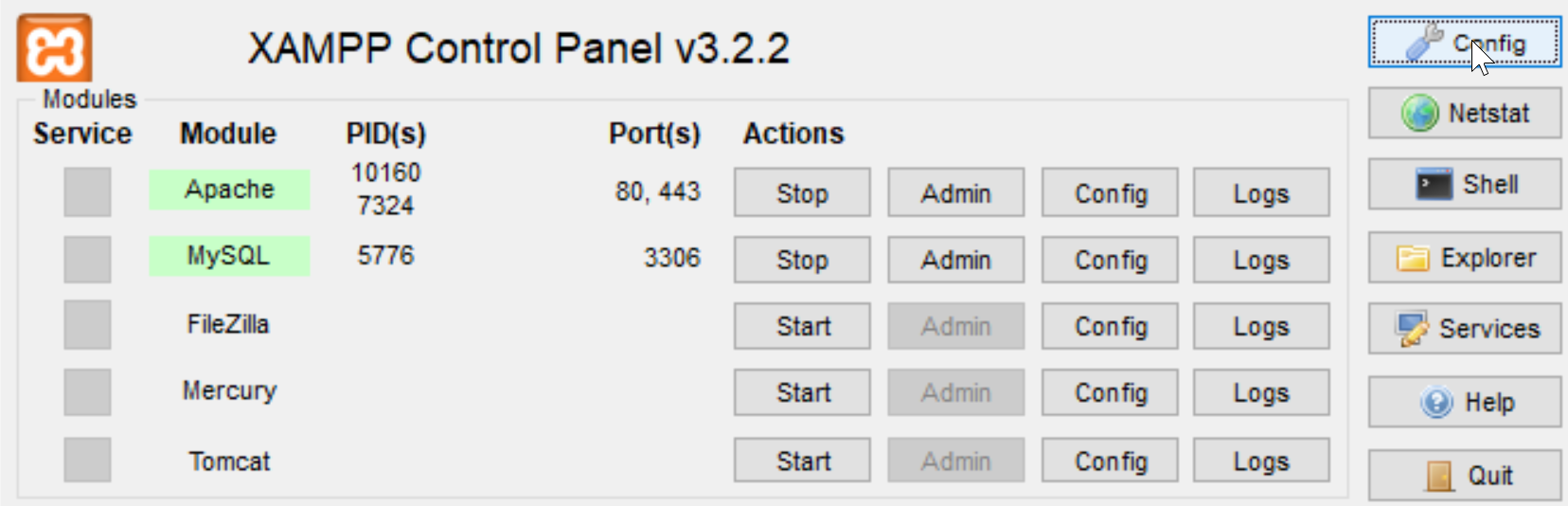 config01
