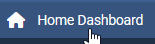 V4 button home dashboard02