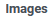 V4 button images section01