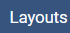 button layouts
