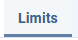 V4 button limits tab02