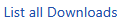 V4 button list all downloads