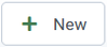 button new