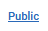 V4 button publicUG