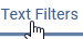 V4 button text filter tab