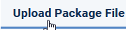V4 tab upload package file