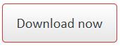 V4 button download now