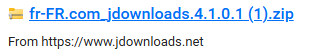 V4 fr FR jd language file