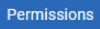 V4 tab Permissions