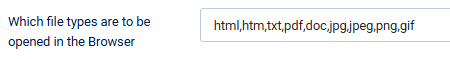 option-file-types-in-browser