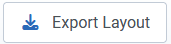V4 button export