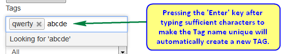 article tags01EE