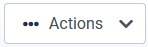 V4 actions tab01