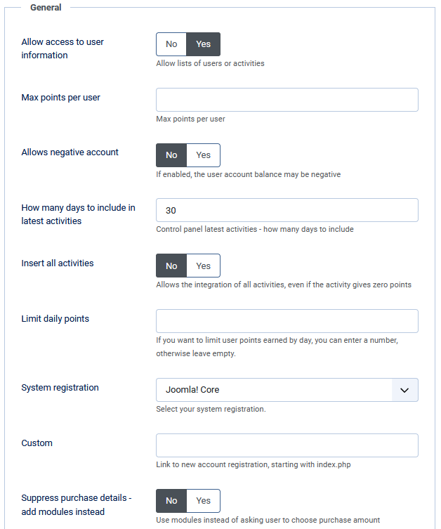 v4 general settings01