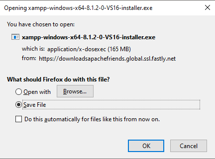 xampp install01